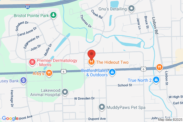 Bell and King Dental Associates