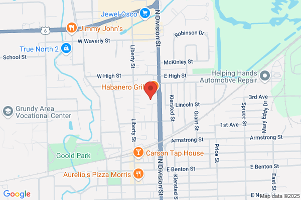 Illinois Valley Oral & Maxillofacial Surgeons