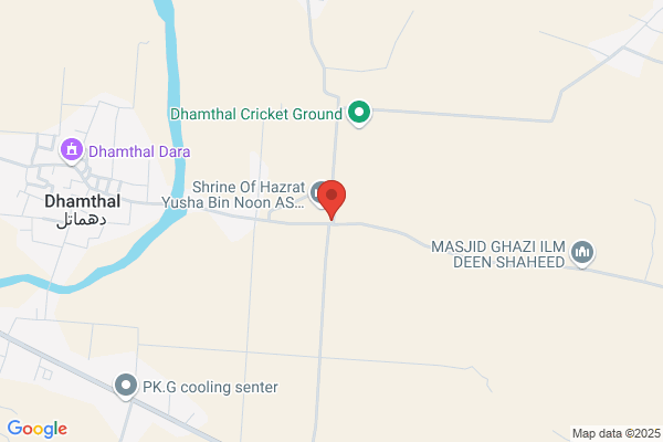 Shahid I. Sharar, DDS - Inactive