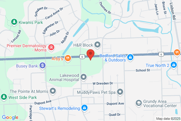 Advanced Cosmetic Laser & Surgery Center