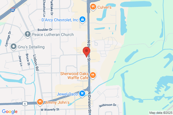 Century 21 Coleman-Hornsby