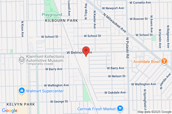Hanover Linens & Accents