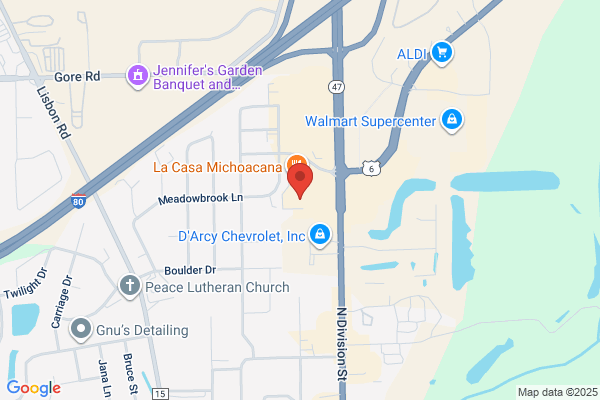 Jrs Pet N Feed Store Baitshop