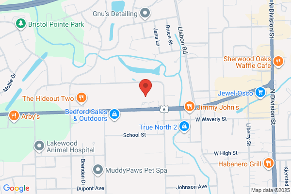 Murphy's Septic, Inc.