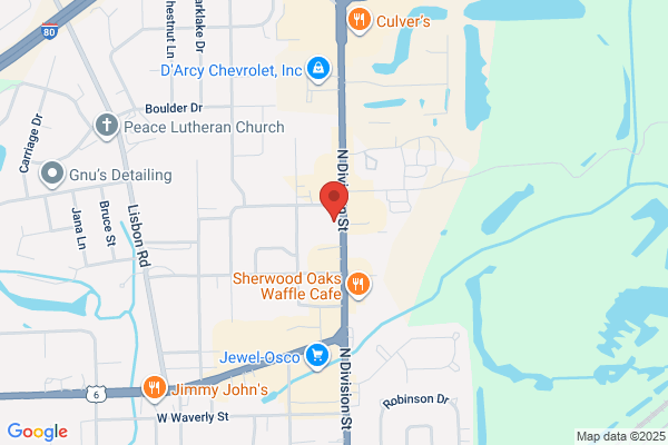 Panoptic Home Health