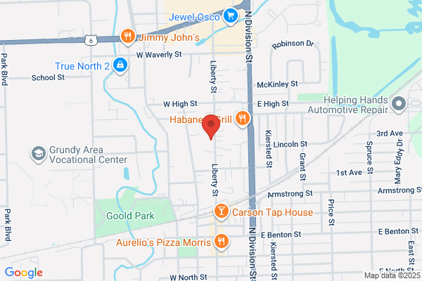 Farber's Plumbing & Heating