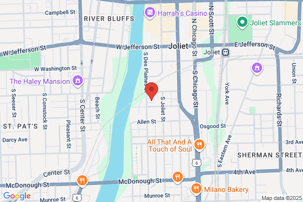 Mr Rooter Plumbing