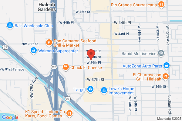 Plumbing Professionals Company
