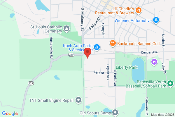 Scheele Orthodontics, Inc