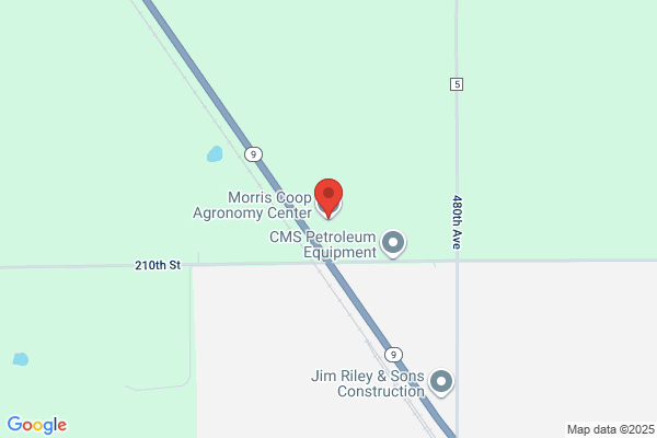 Agri-Business Connection
