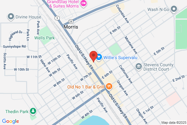Cory Seifert - Private Wealth Advisor, Ameriprise Financial Services, LLC