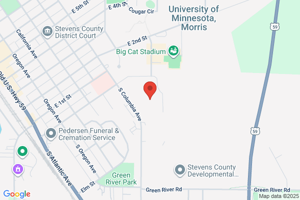 Midwest Special Education Cooperative