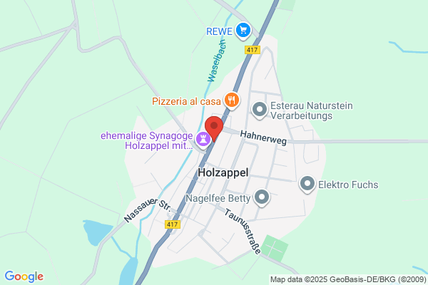 Zierke the Co