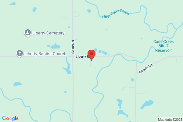Liberty Schools