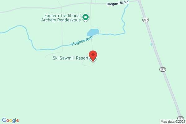 Sawmill Restaurant