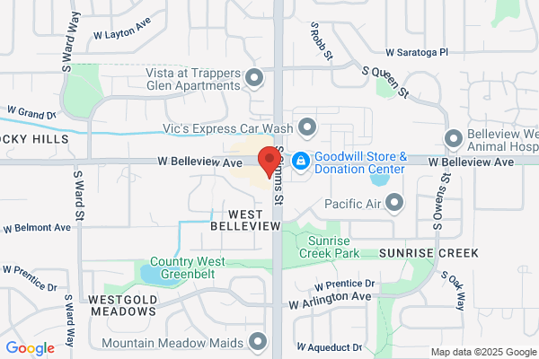 Bitcoin Depot | Bitcoin ATM