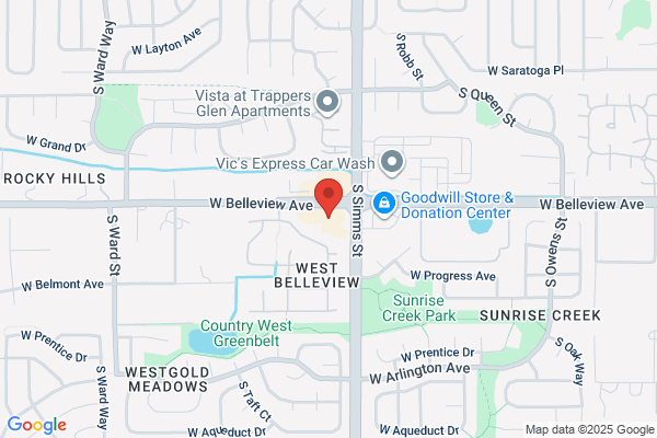 Bear Creek Auto Glass