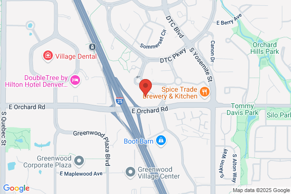 Perco Development Corporation