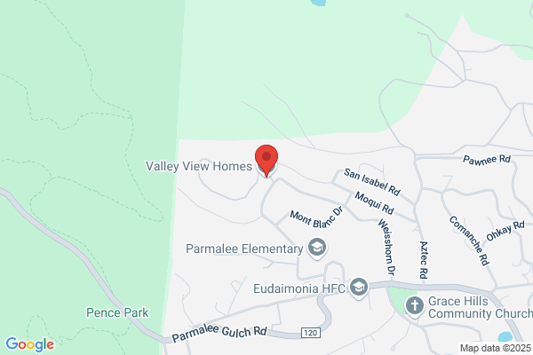 Valley View Homes, LLC