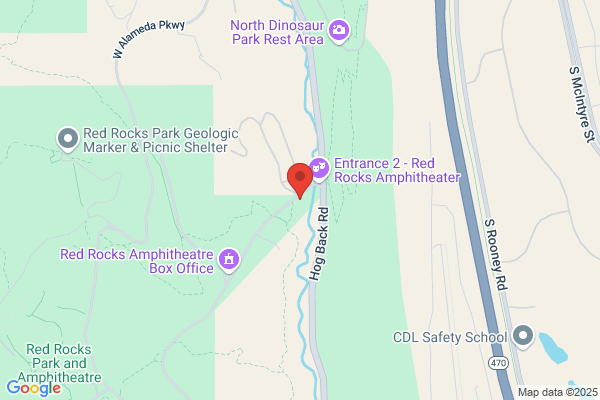 Dakota Ridge Group Inc