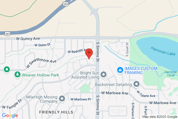 Colorado Realty 4 Less, LLC