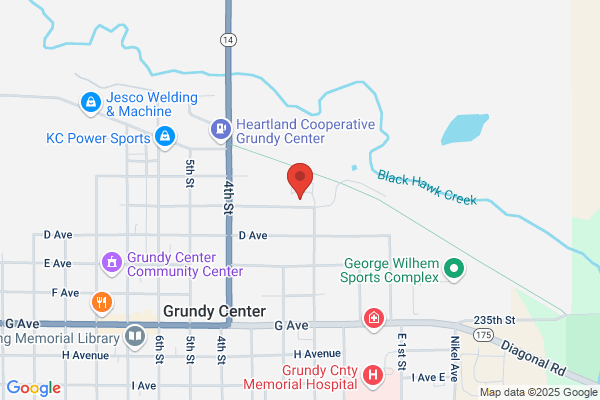 Brockway Plumbing & Heating Inc