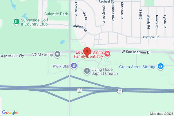Cedar Valley Hospice