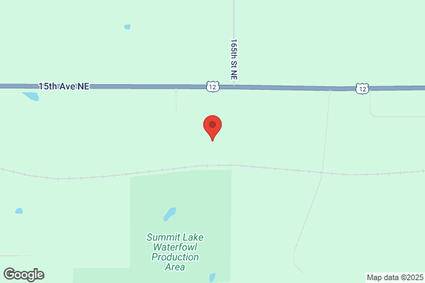 Central Counties Cooperative
