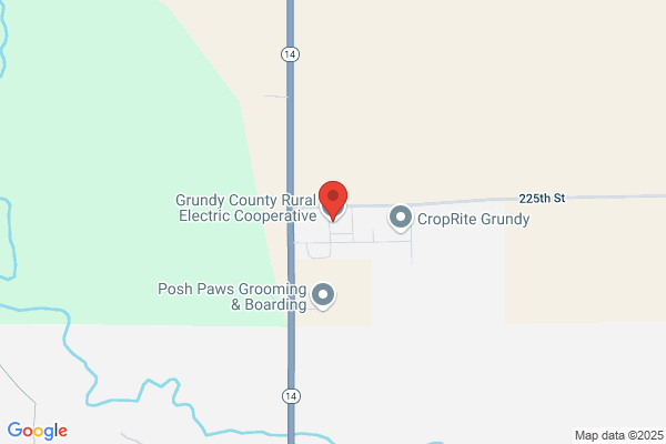 Energy Partners