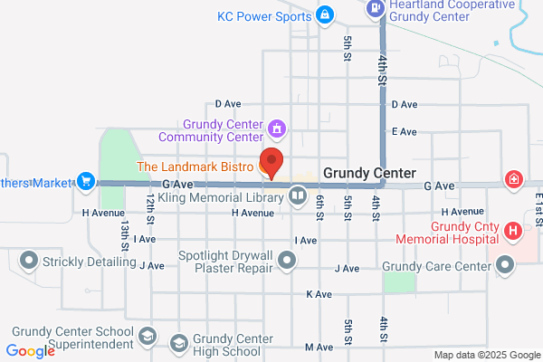 Olive Branch Inspirational Book Store the