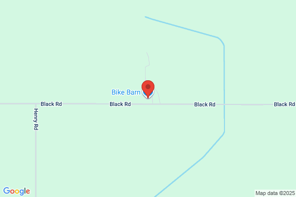 Bike Barn the