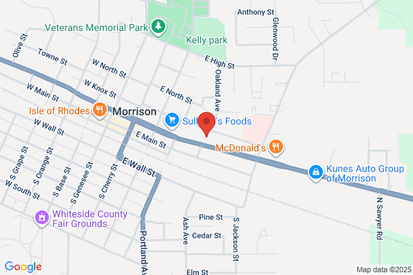 Carquest Auto Parts - MOTO MARK'S CARQUEST