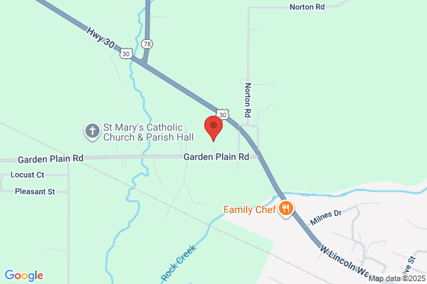 Harv's Auto Service Center