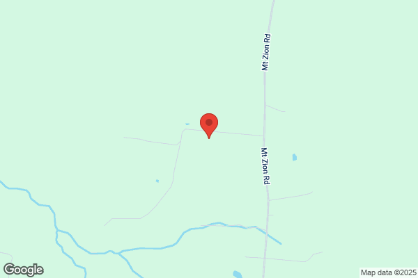 Viola Valley Gun Shop