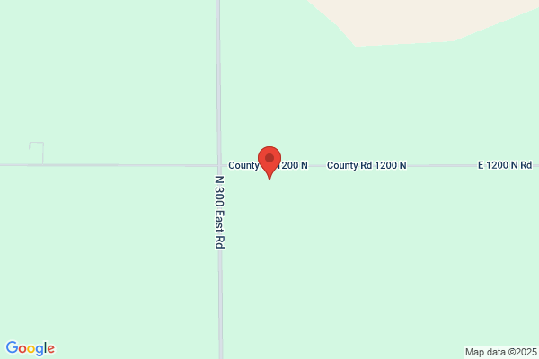 Bloome Farms