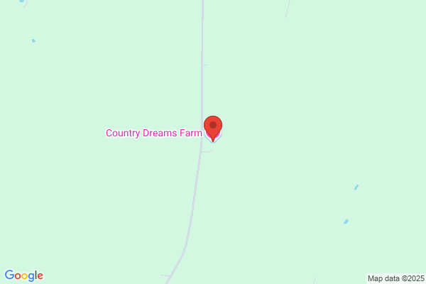 Country Dreams Farm