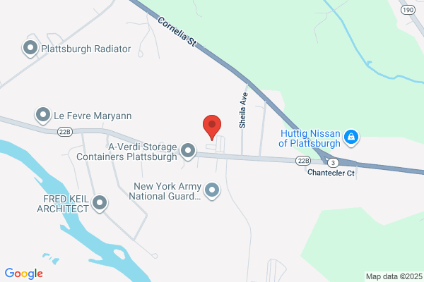 Northern Adjstmnt Bur