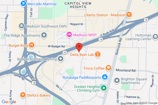 Geo-Metra Surveying & Mapping LLC