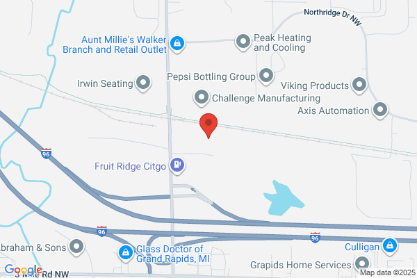 Metal Skills Plus Llc
