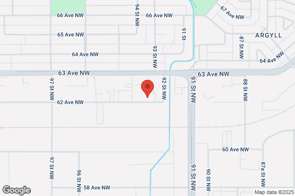 Dynamic Heating And Air Conditioning, Inc