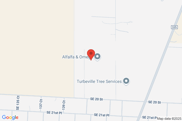 Kline Electric Inc