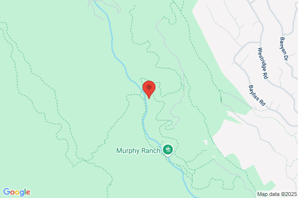 Murphy Sandra Stables
