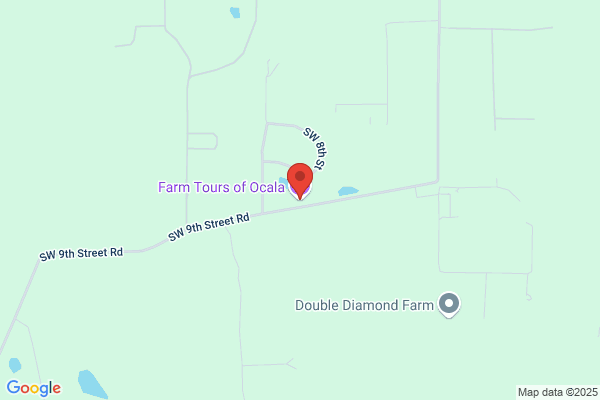 Summit Farms
