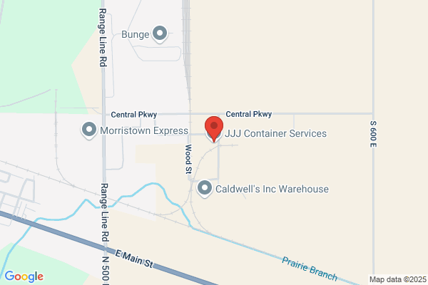 Foc Heating & Cooling Llc