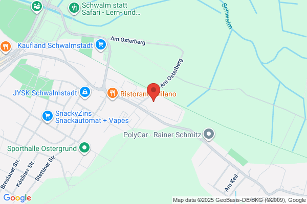 Freudenberg Nok