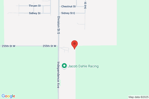 Dahle Enterprises