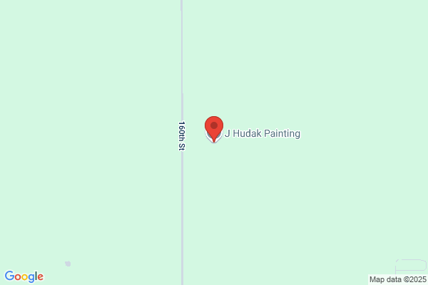 Hudak J Painting