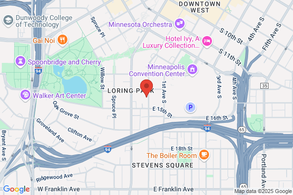 Midwest Heating & Cooling