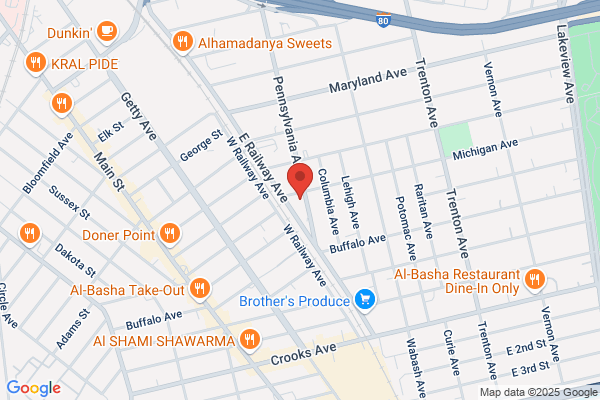 First Choice Motors, Inc.