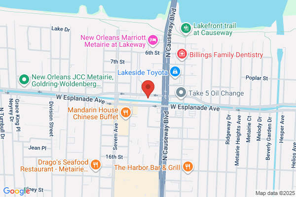 A & L Tailoring & Dry Cleaning